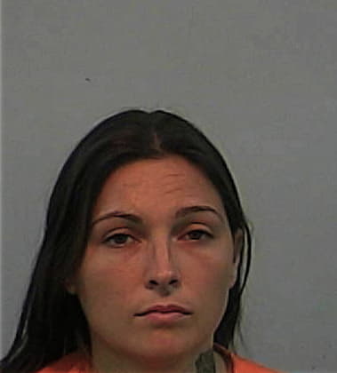 Susan Ardilla, - Columbia County, FL 