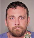 Christopher Bartlett - Multnomah County, OR 