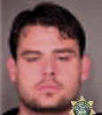 Aaron Beasley - Multnomah County, OR 