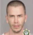 Rueben Bentz - Multnomah County, OR 