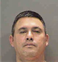 Adam Black, - Sarasota County, FL 