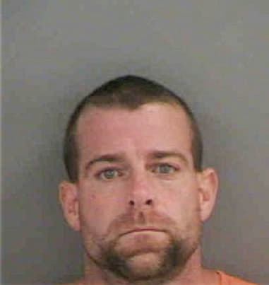 David Brown, - Collier County, FL 