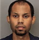 Bashen Bualice - Cobb County, GA 