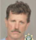 Thomas Cansler - Multnomah County, OR 