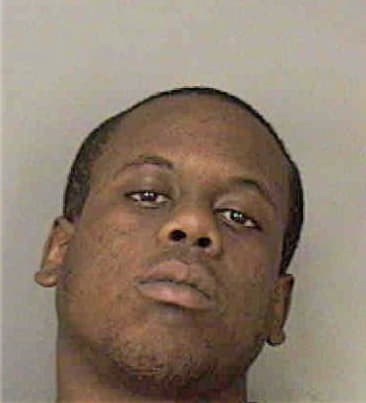 Joe Cash, - Polk County, FL 