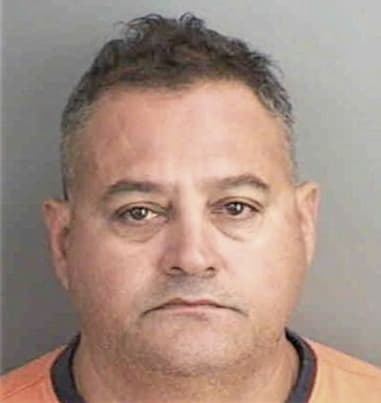 Jose Chaconlopez, - Collier County, FL 