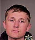 Alan Coulter - Multnomah County, OR 
