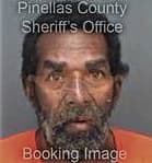 Phillip Credle, - Pinellas County, FL 