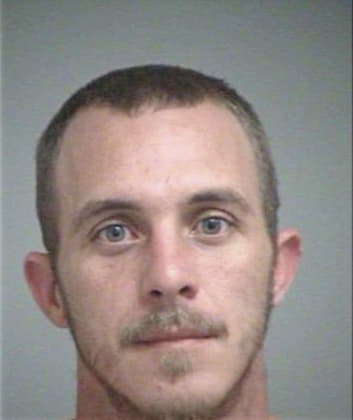 Christopher Decotis, - Lake County, FL 