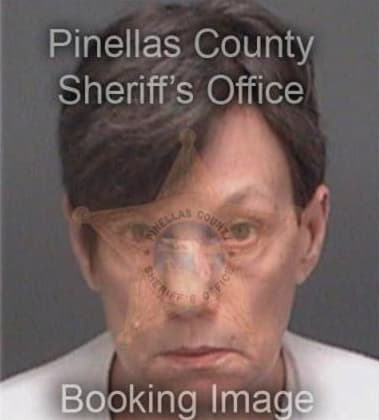 Giovana Garabeli, - Pinellas County, FL 