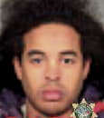 Gus Glass - Multnomah County, OR 