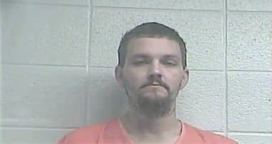 Michael Gregory, - Jessamine County, KY 