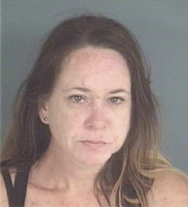 Marla Grieb, - Clay County, FL 