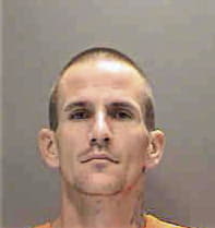 Scott Haraden, - Sarasota County, FL 