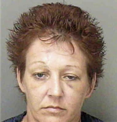 Donna Hartsaw, - Polk County, FL 