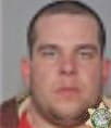 John Heath - Multnomah County, OR 