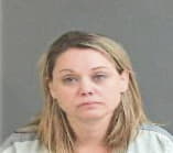 Christine Helfenstein - Charleston County, SC 