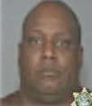 Charles Henderson - Multnomah County, OR 