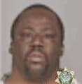 Larry Henderson - Multnomah County, OR 