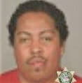 Westley Howard - Multnomah County, OR 