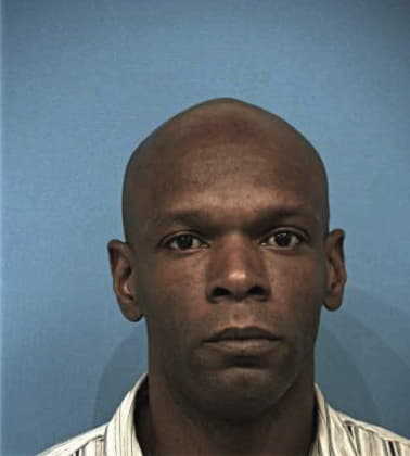 Kamren Lemon - Williamson County, TX 