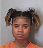 Latasha Maze, - Shelby County, TN 