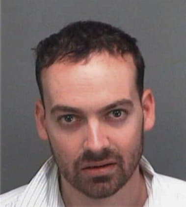 Stacy McClendon - Pinellas County, FL 