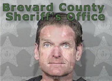 Timothy McDonald, - Brevard County, FL 