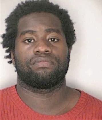 Fernando Medina - Hillsborough County, FL 