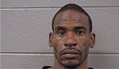 Jermaine Neal, - Cook County, IL 
