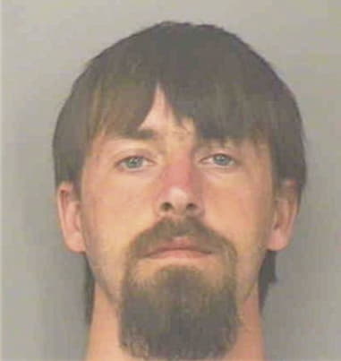 Michael Pearce, - Polk County, FL 