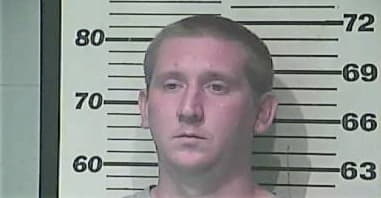 James Pearson, - Campbell County, KY 