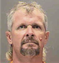 Patrick Phillips, - Sarasota County, FL 