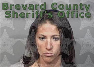 Carrie Prats, - Brevard County, FL 