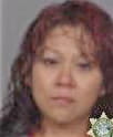 Erika Reyes - Multnomah County, OR 