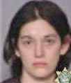 Savanna Richard - Multnomah County, OR 