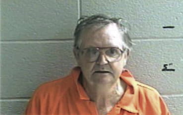 Jerry Ross, - Laurel County, KY 