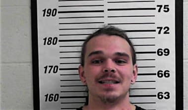 Dennis Ruiz, - Davis County, UT 