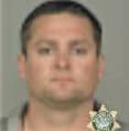 Ronald Schelin - Multnomah County, OR 