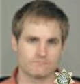 Christopher Schlosser - Multnomah County, OR 