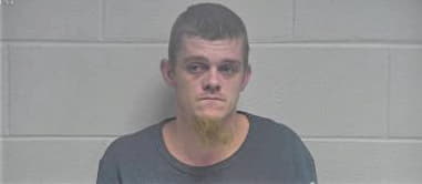 Douglas Shafer, - Oldham County, KY 