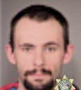 Drew Sihara - Multnomah County, OR 
