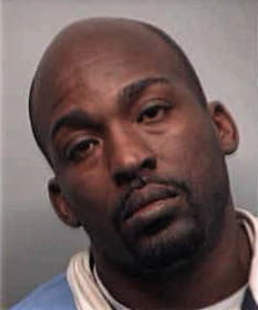 Lincoln Simpson - Fulton County, GA 