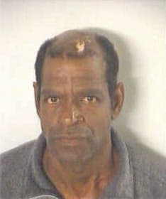 Jeffery Snyder - Fulton County, GA 