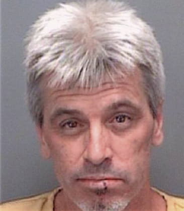 Sean Spicer - Pinellas County, FL 