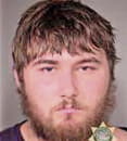 Keith Stclaire - Multnomah County, OR 