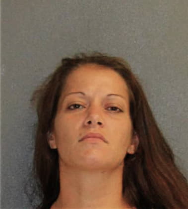 Brooke Strand, - Volusia County, FL 