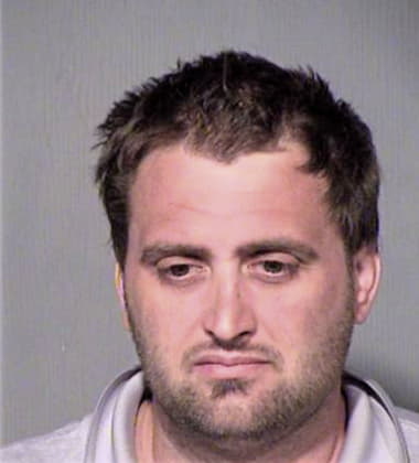 Duane Taylor - Maricopa County, AZ 