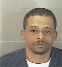 Lorenzo Thomas, - Tippecanoe County, IN 