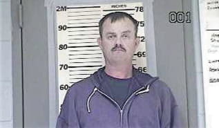 William Thompson, - Greenup County, KY 